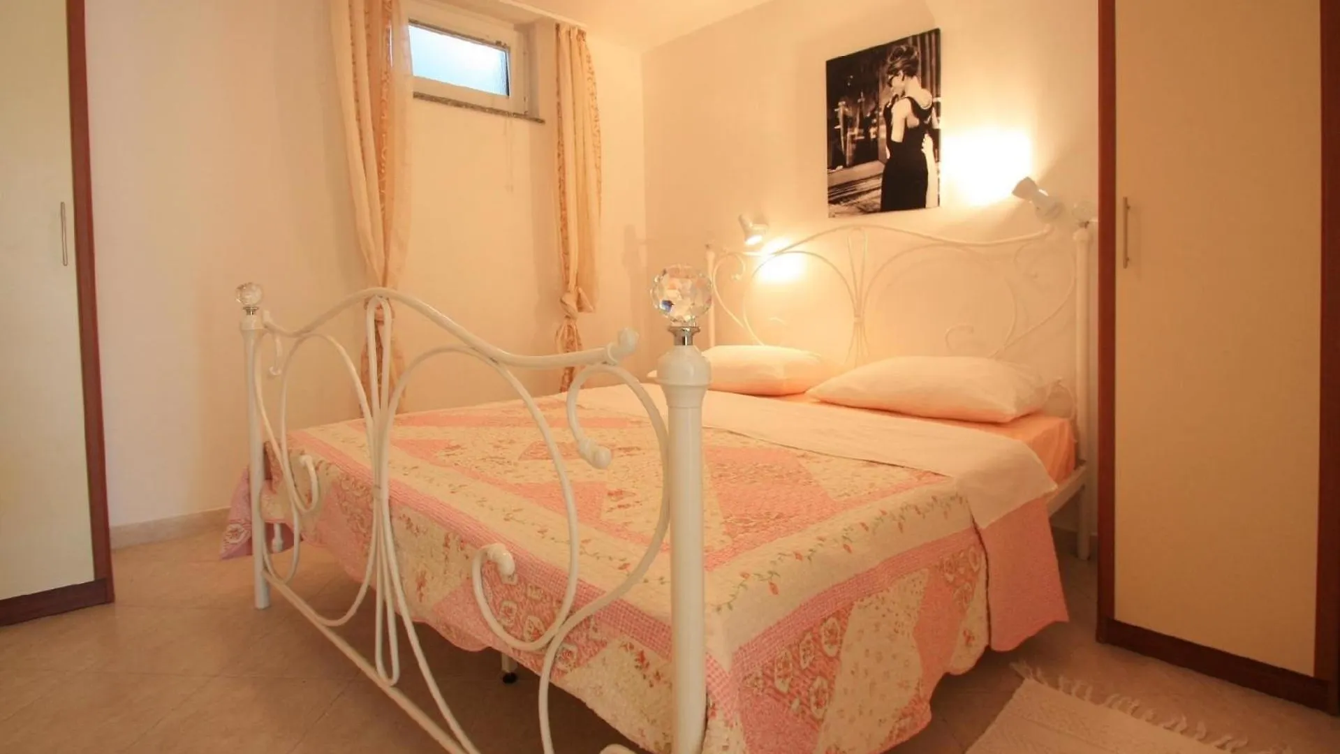 Ferienwohnung Fuer 3 Personen Ca 33 Qm In Crikvenica, Kvarner Bucht Crikvenica Und Umgebung Apartment