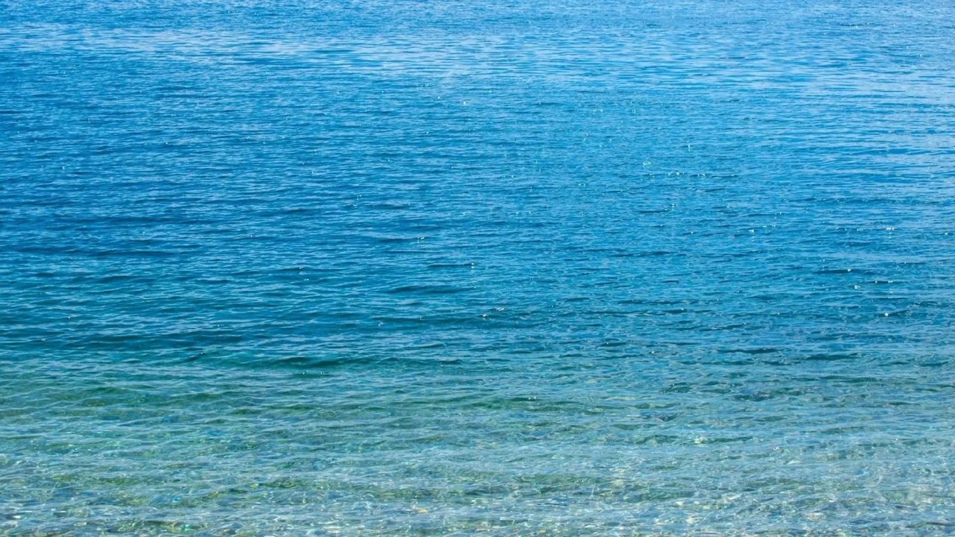 Ferienwohnung Fuer 3 Personen Ca 33 Qm In Crikvenica, Kvarner Bucht Crikvenica Und Umgebung Apartment